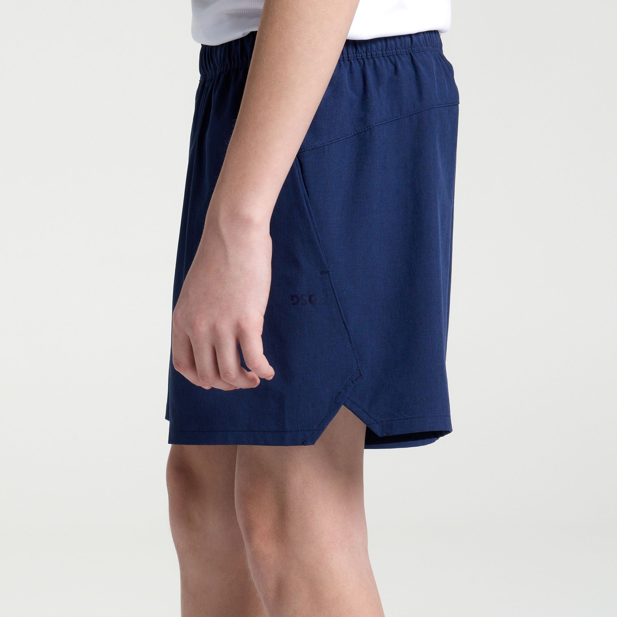 DSG Boys' Agility Short product image