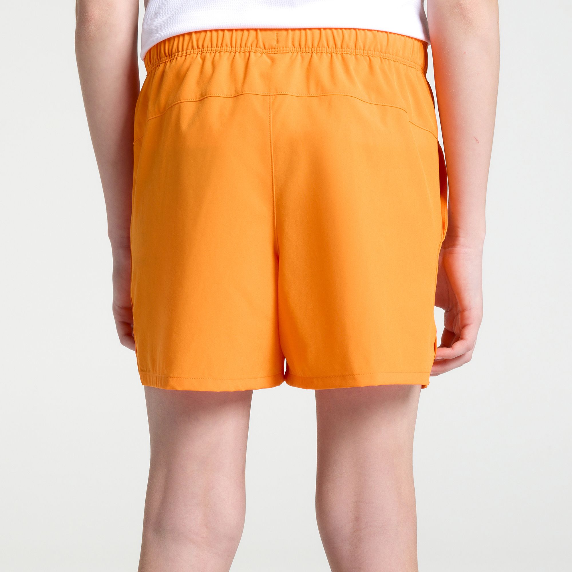 DSG Boys' Agility Short product image