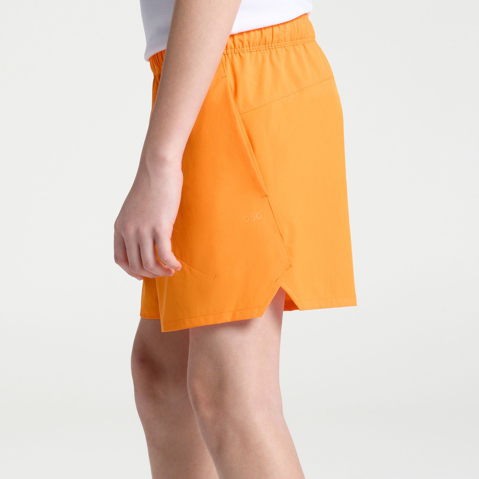 DSG Boys' Agility Short product image