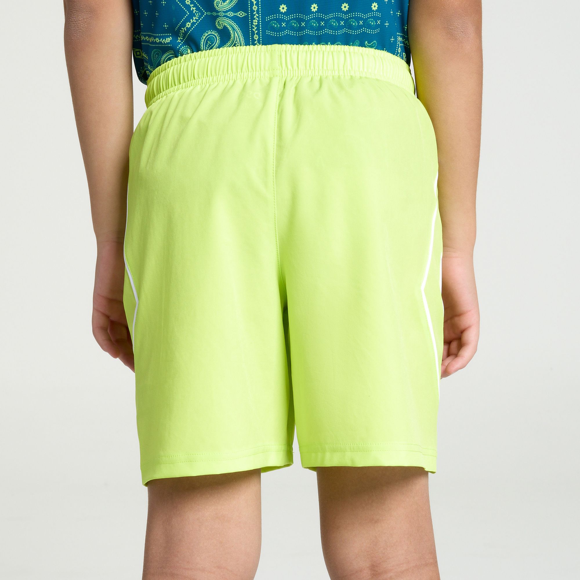 DSG Boys' Agility Shorts product image