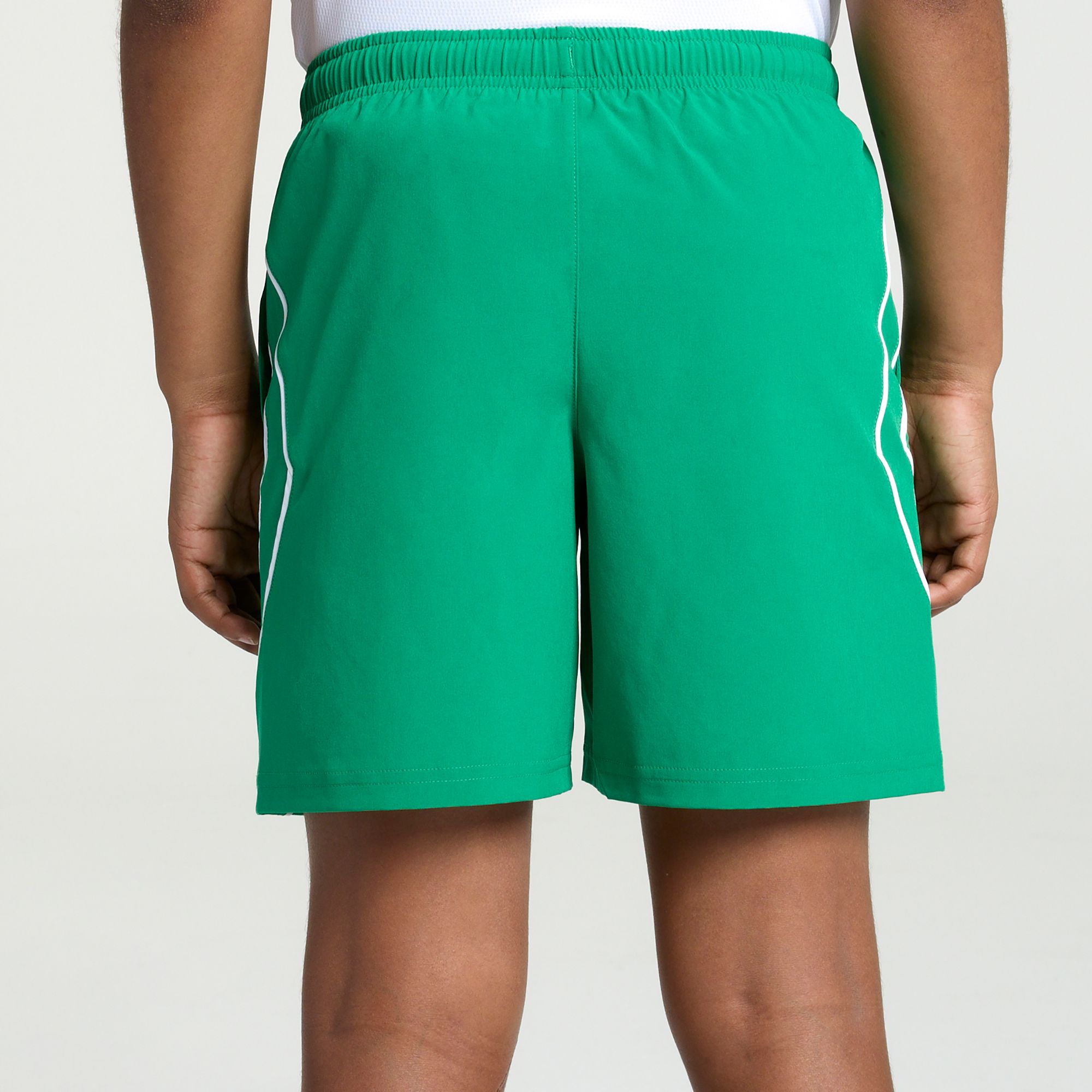 DSG Boys' Agility Shorts product image