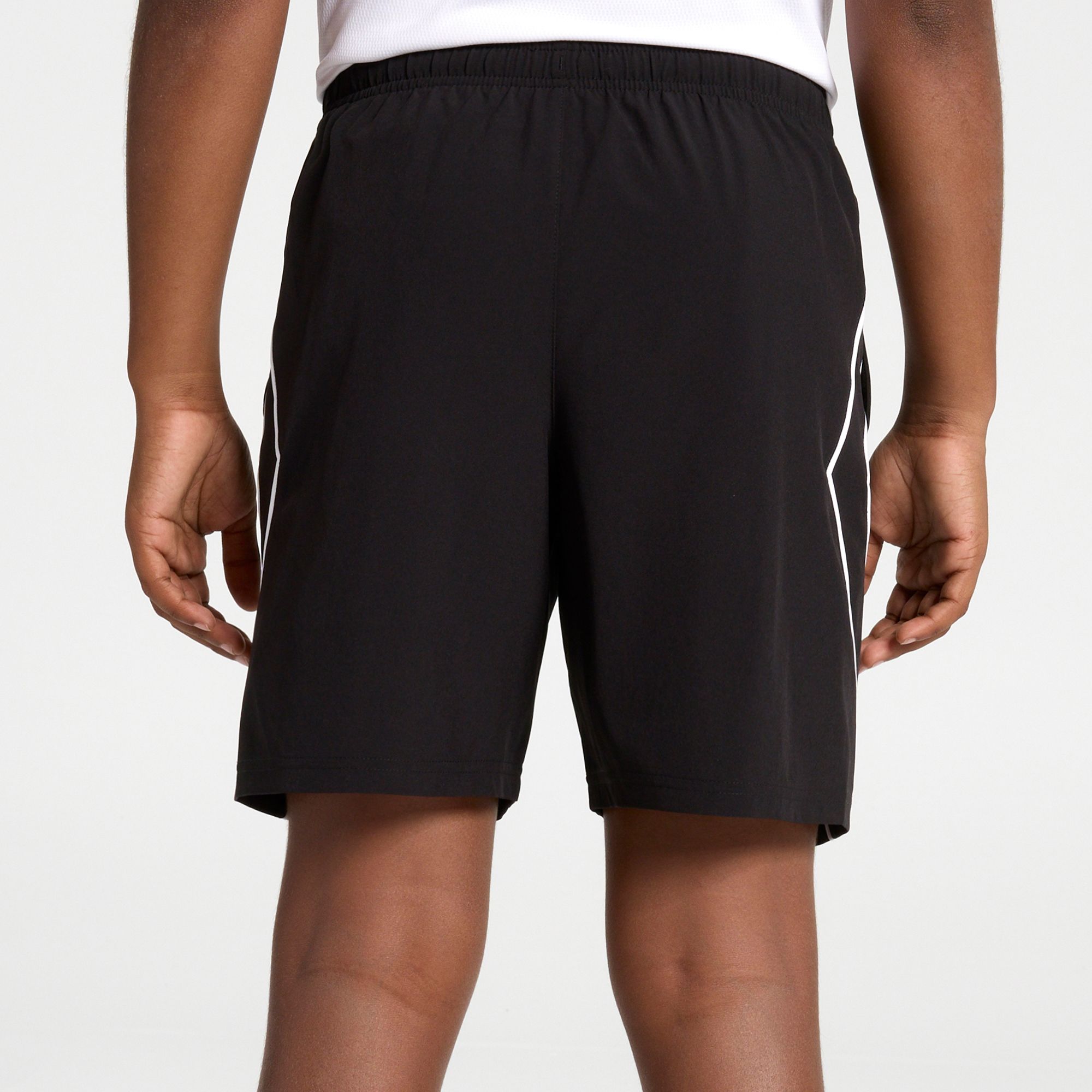 DSG Boys' Agility Shorts product image