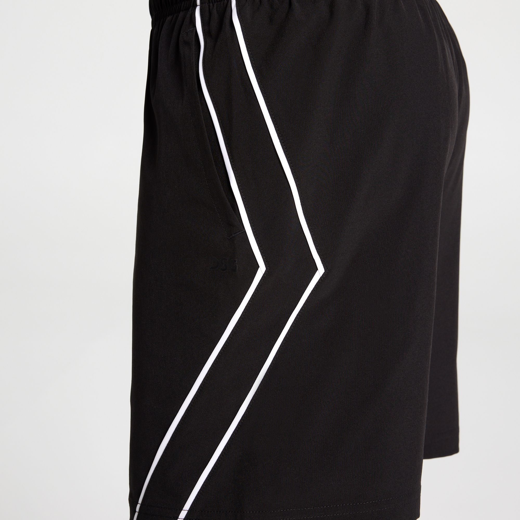 DSG Boys' Agility Shorts product image