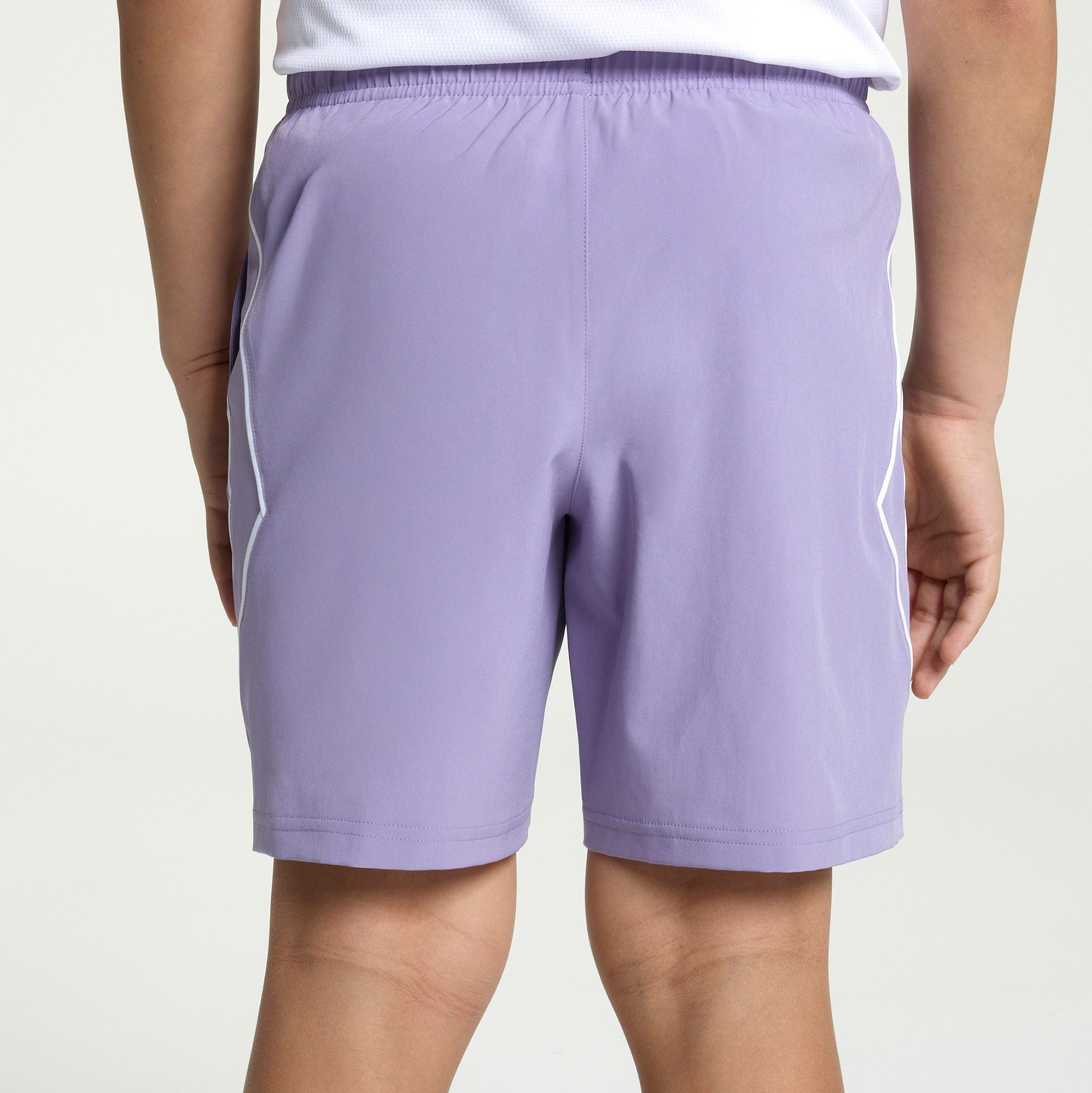 DSG Boys' Agility Shorts product image