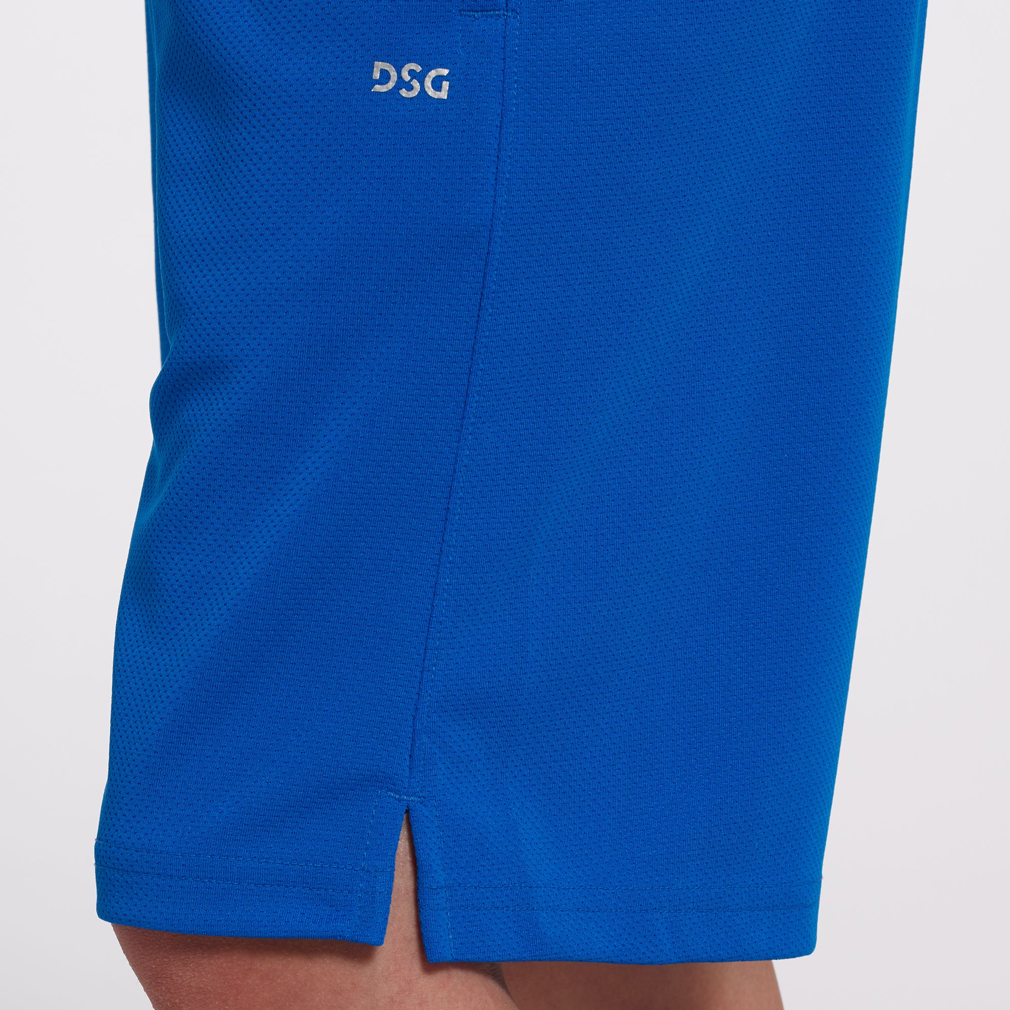 DSG Boys' Mesh Training Shorts product image