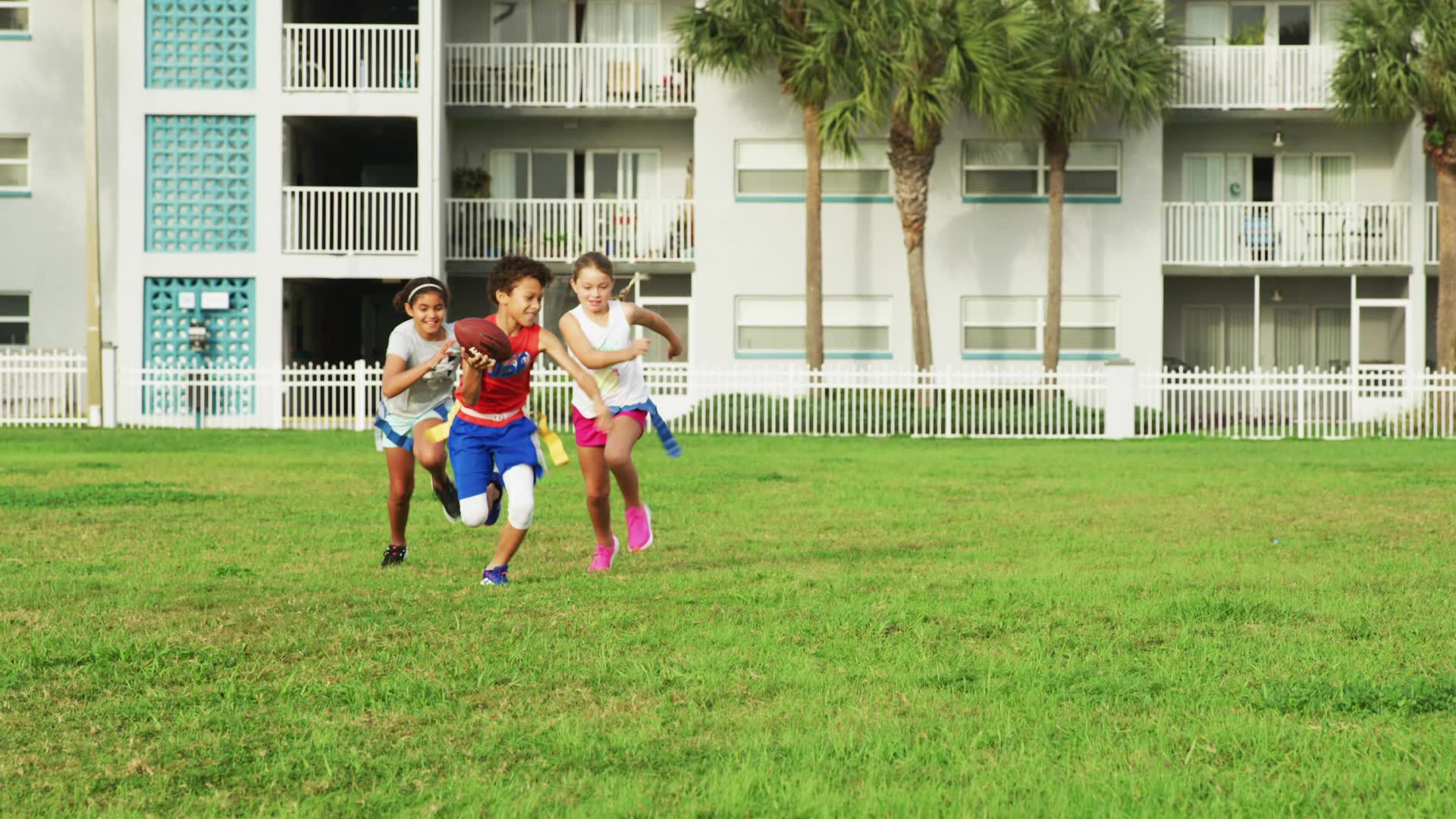 DSG Boys' Mesh Training Shorts product