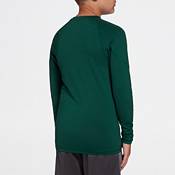 DSG Boys' Compression Long Sleeve Shirt product image