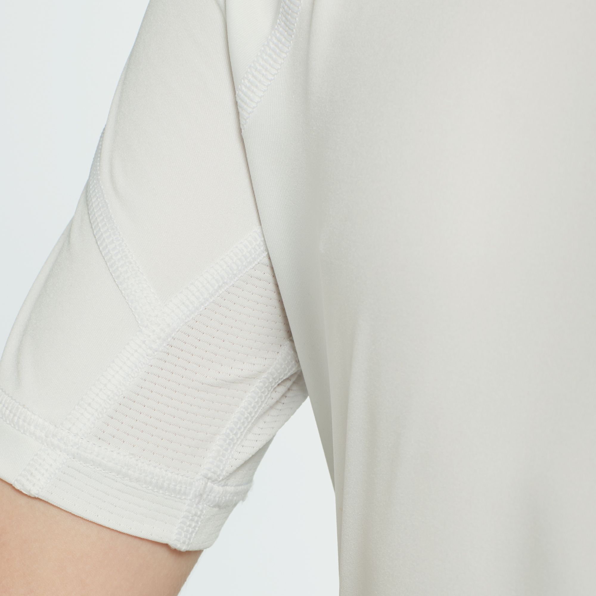 DSG Boys' Compression T-Shirt product image