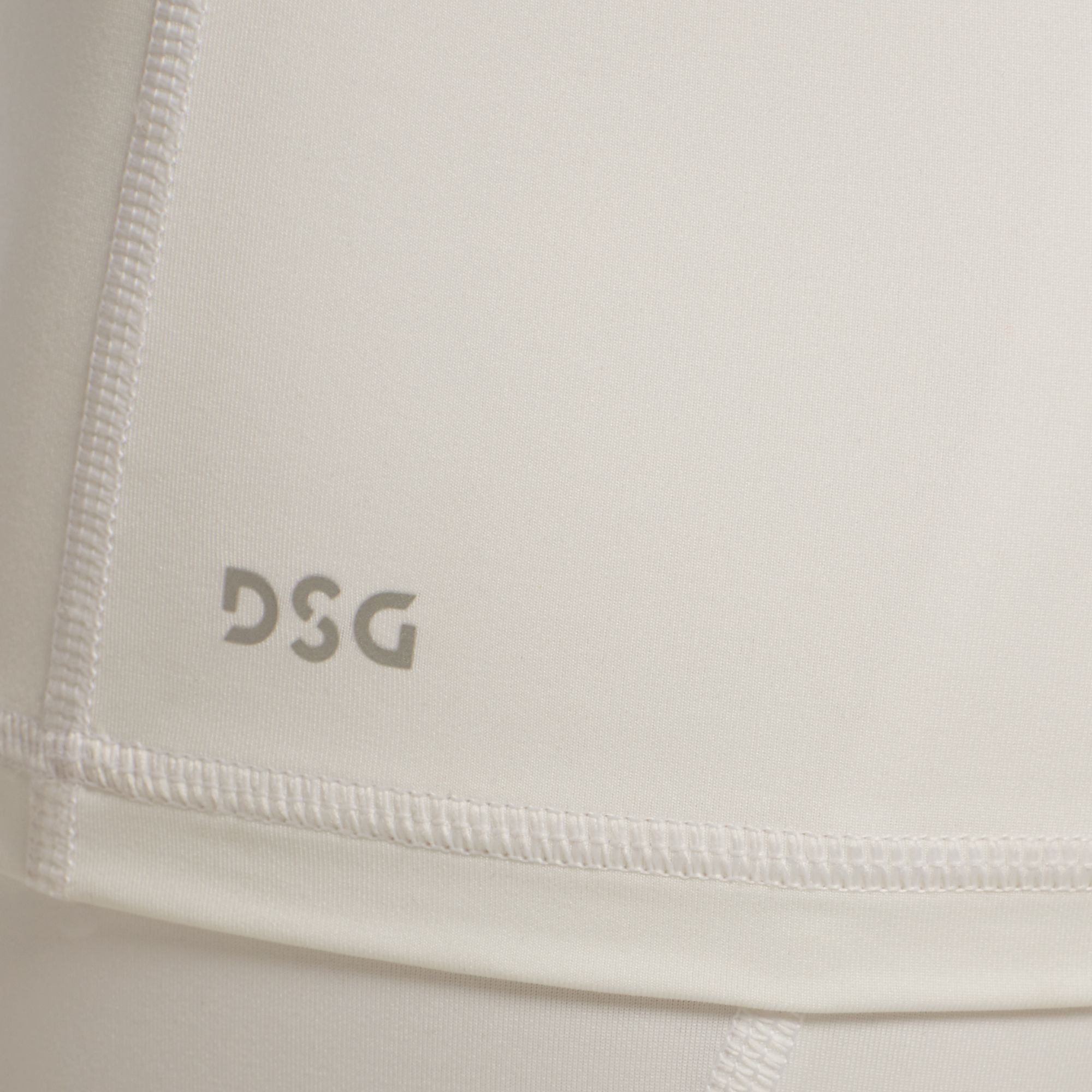 DSG Boys' Compression T-Shirt product image