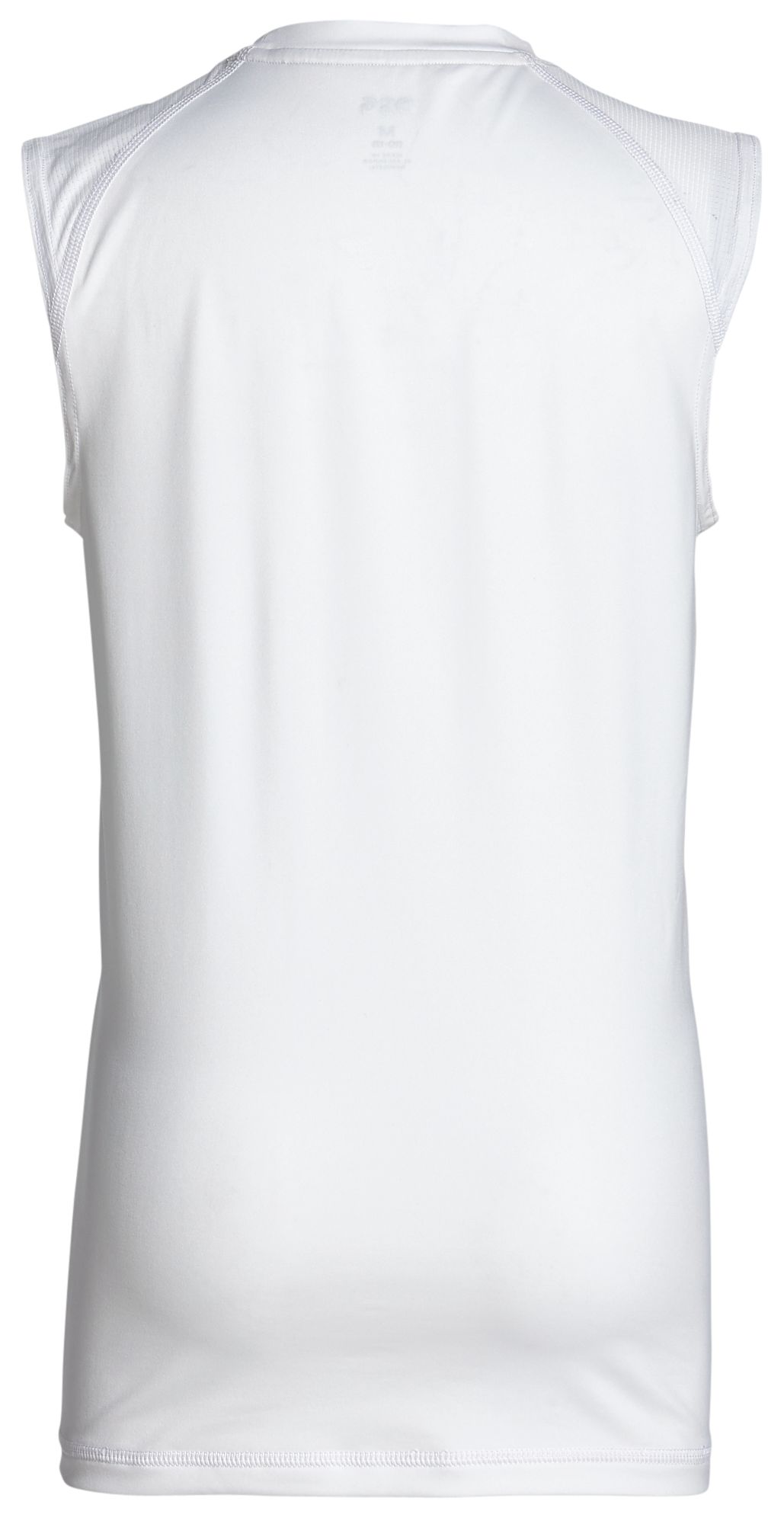 DSG Boys' Compression Tank Top product image