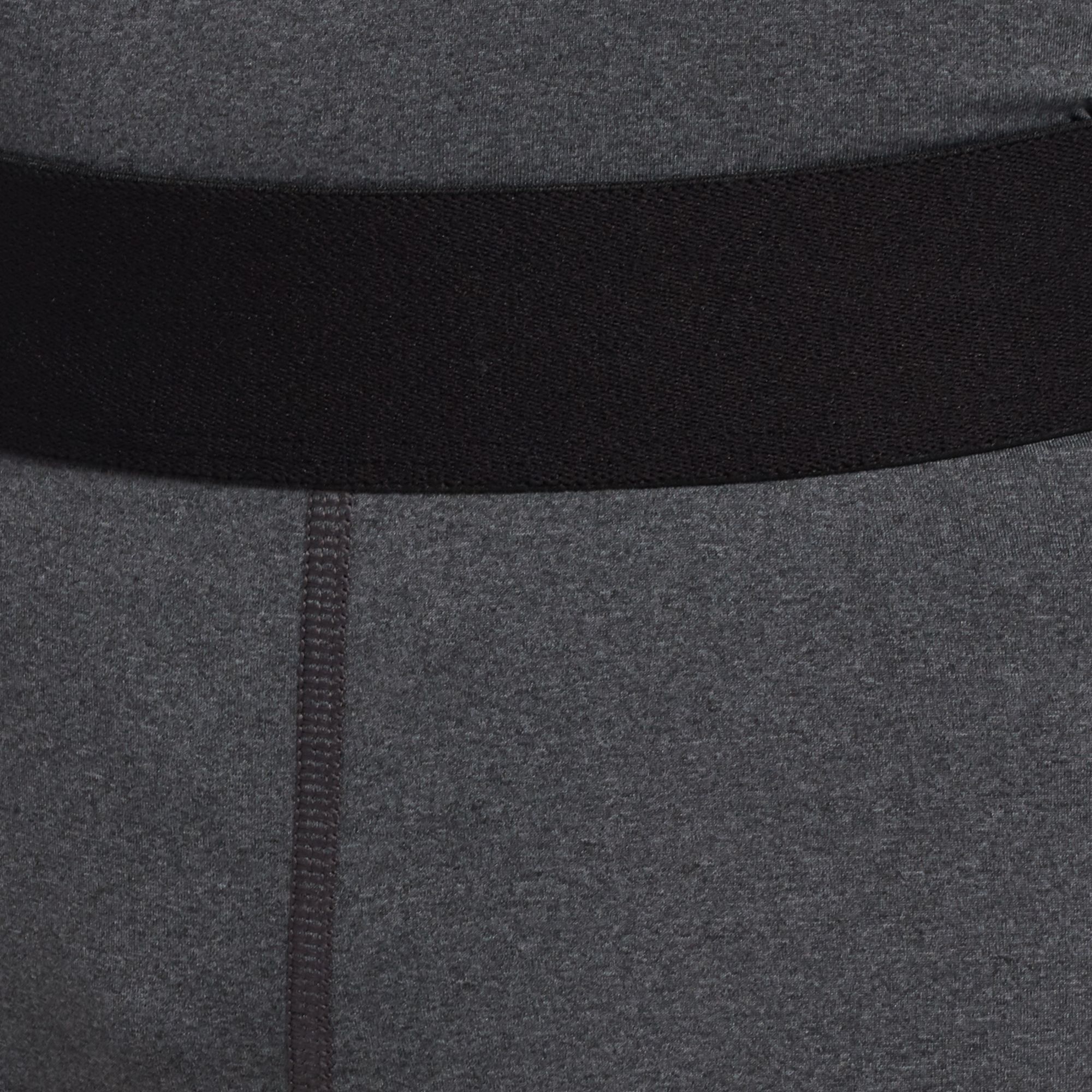 DSG Boys' Compression Shorts product image