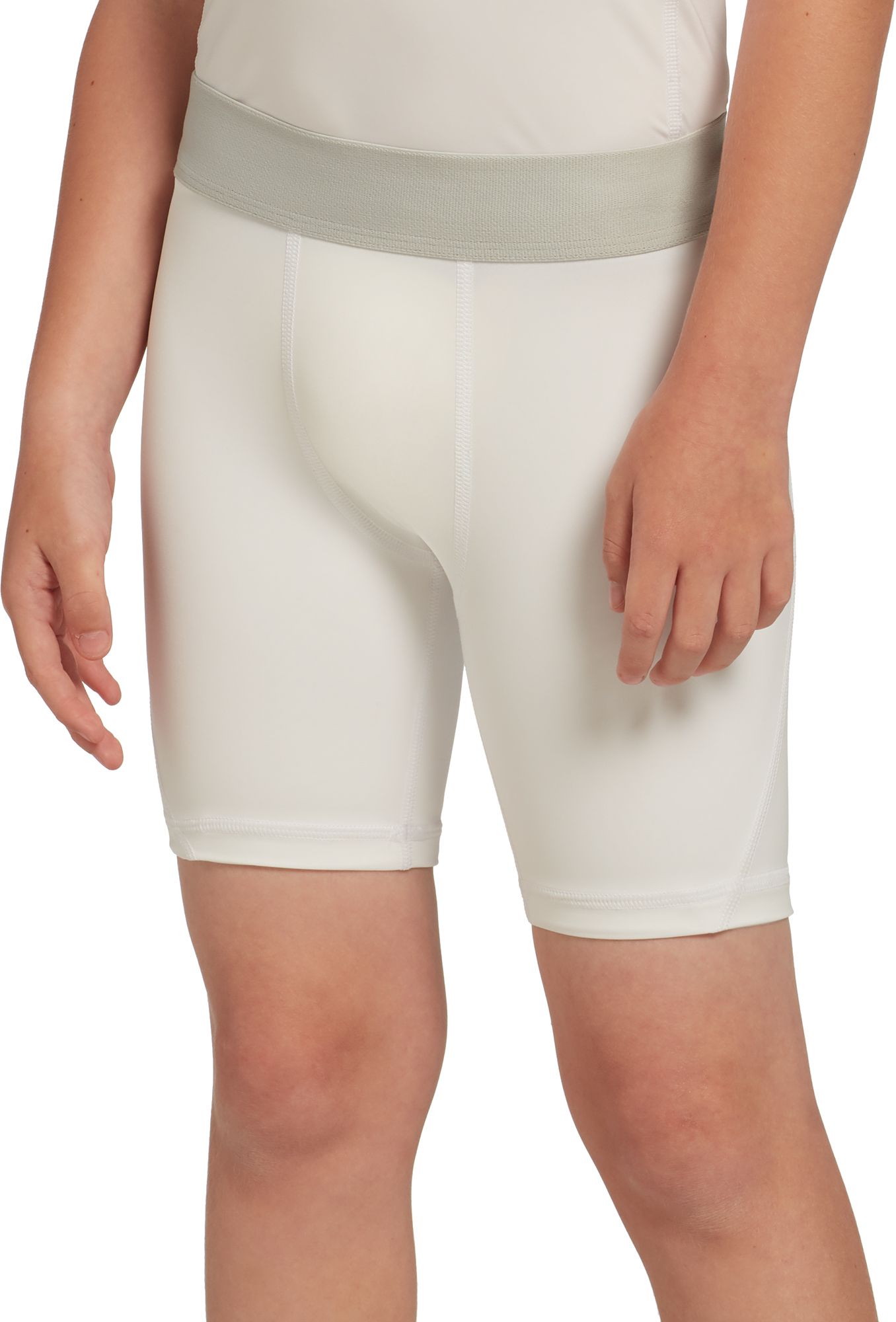 DSG Boys' Compression Shorts product image