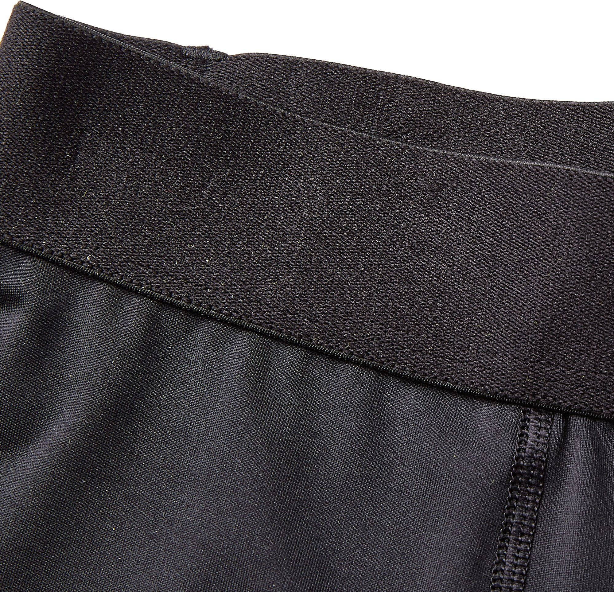 DSG Boys' Compression Full Length Tights product image