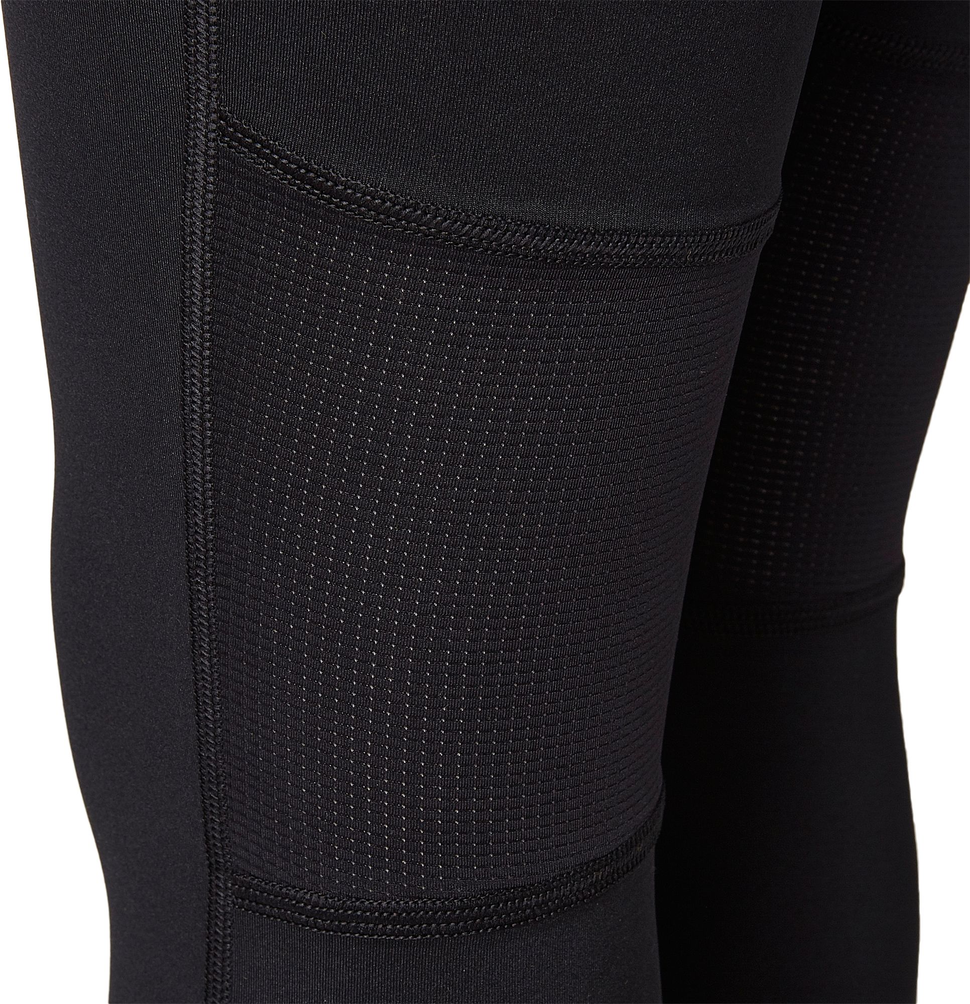 DSG Boys' Compression Full Length Tights product image