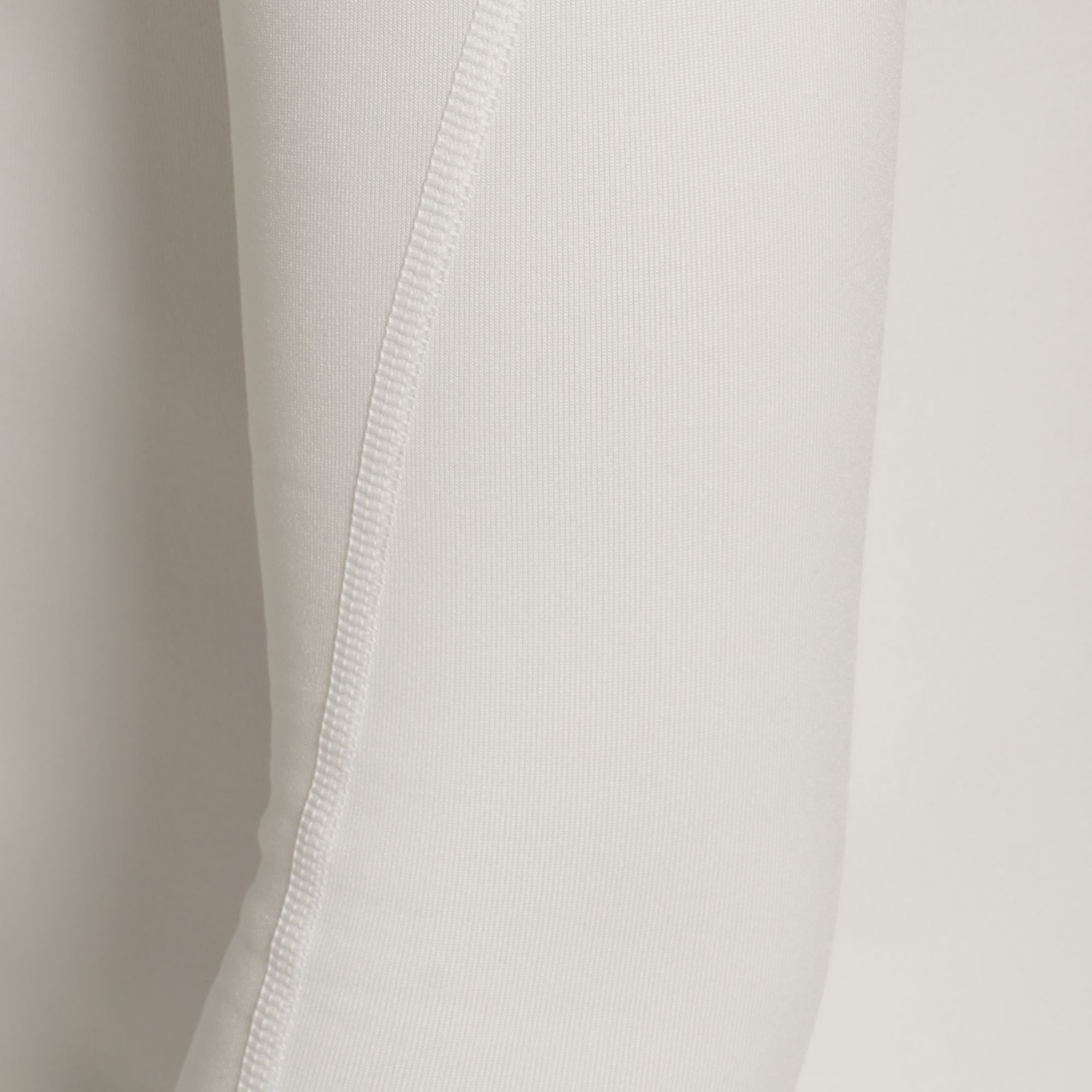 DSG Boys' Cold Weather Compression Crew Long Sleeve Shirt product image