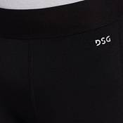 DSG Boys' Cold Weather Compression Tights | DICK'S Sporting Goods