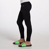 DSG Boys' Cold Weather Compression Tights | DICK'S Sporting Goods