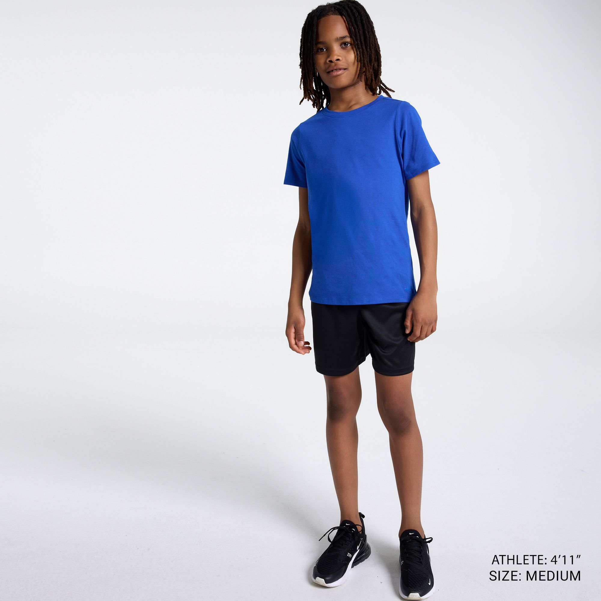 DSG Boys' Core Short product image