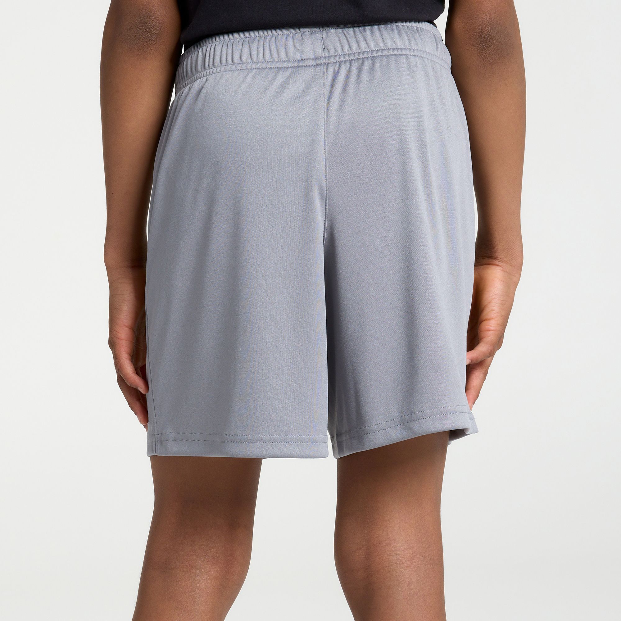 DSG Boys' Core Short product image
