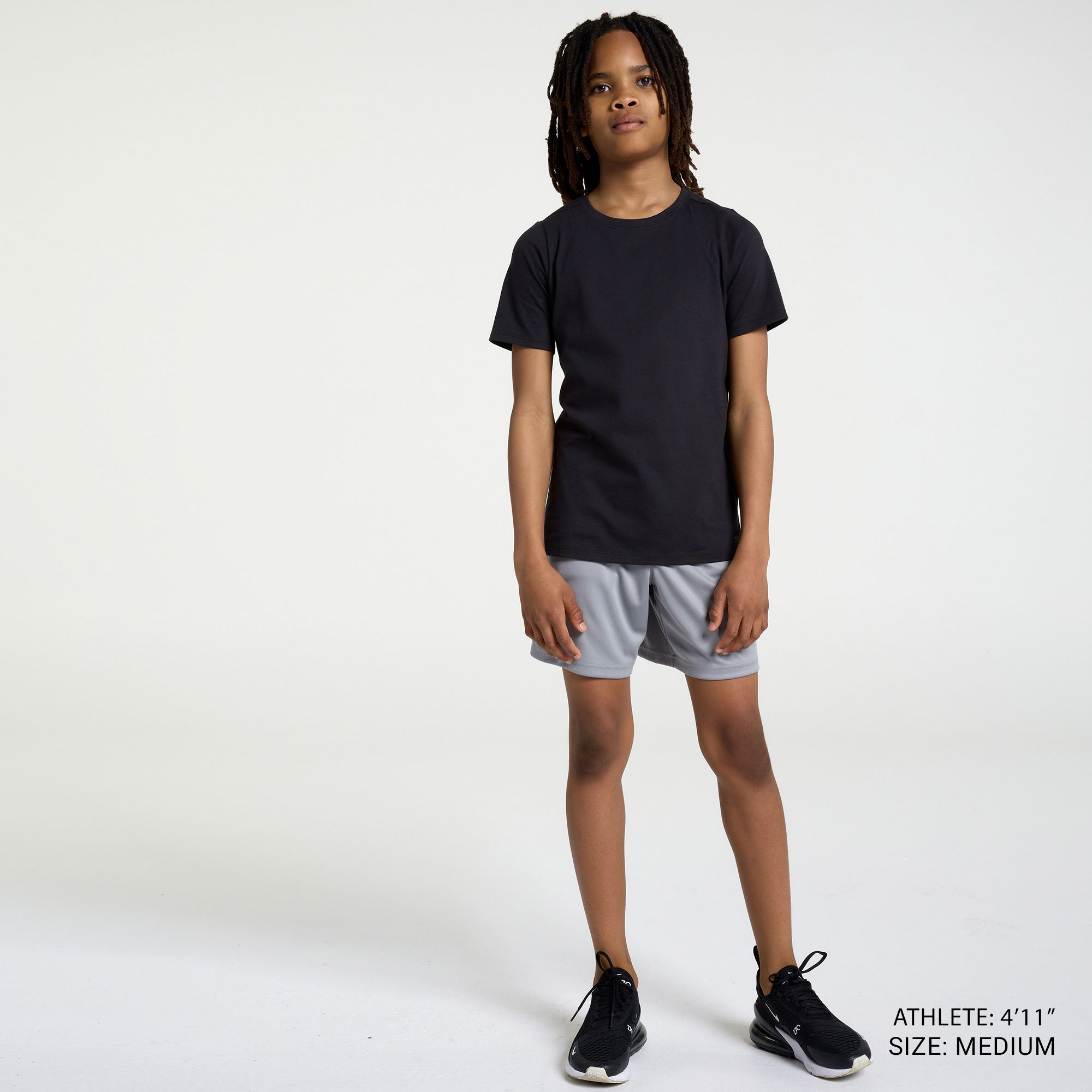 DSG Boys' Core Short product image