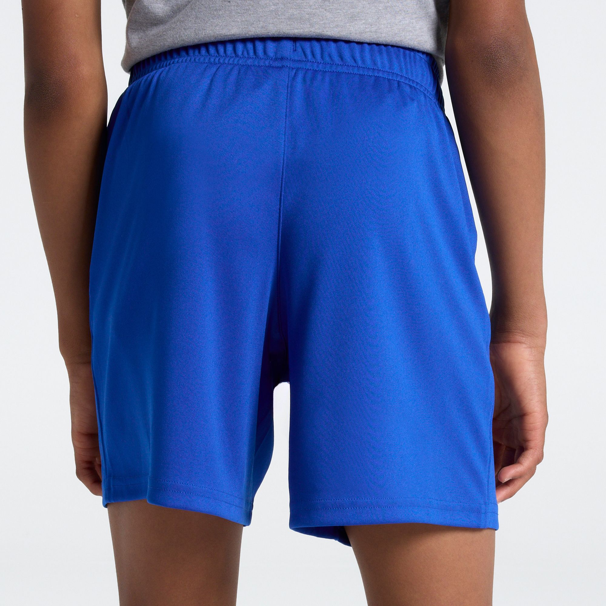 DSG Boys' Core Short product image