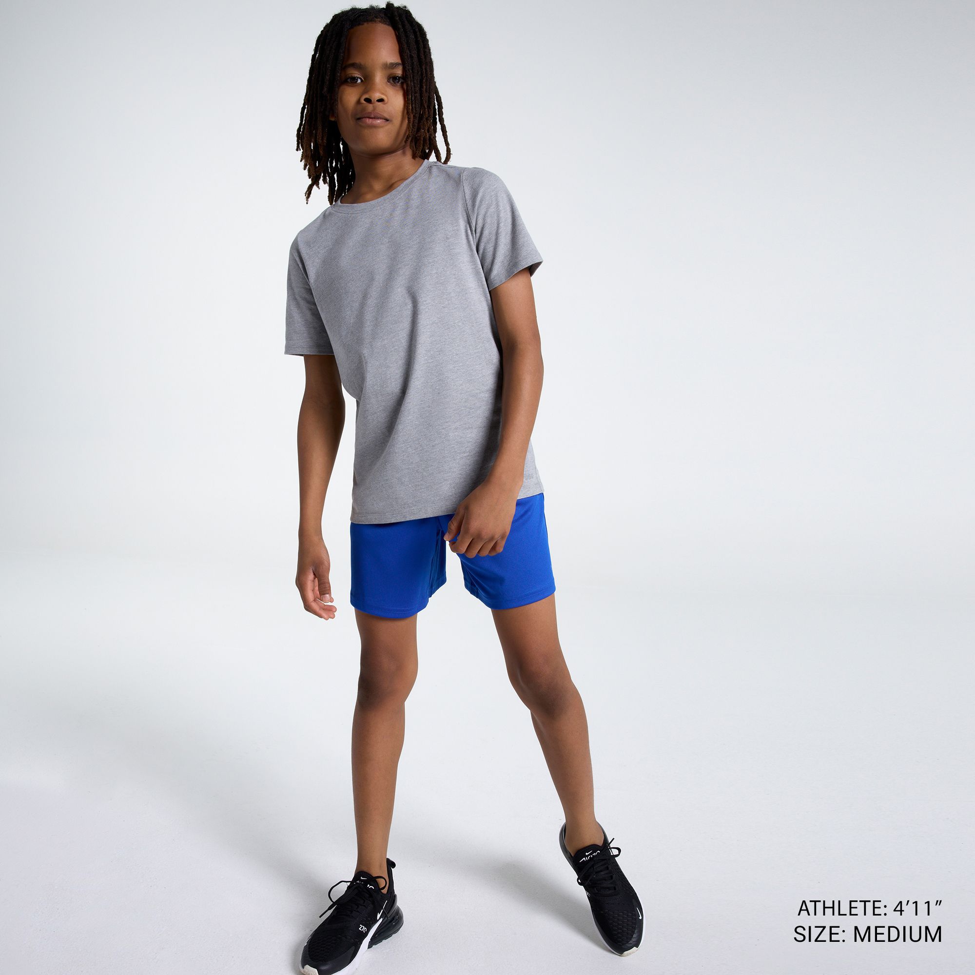 DSG Boys' Core Short product image