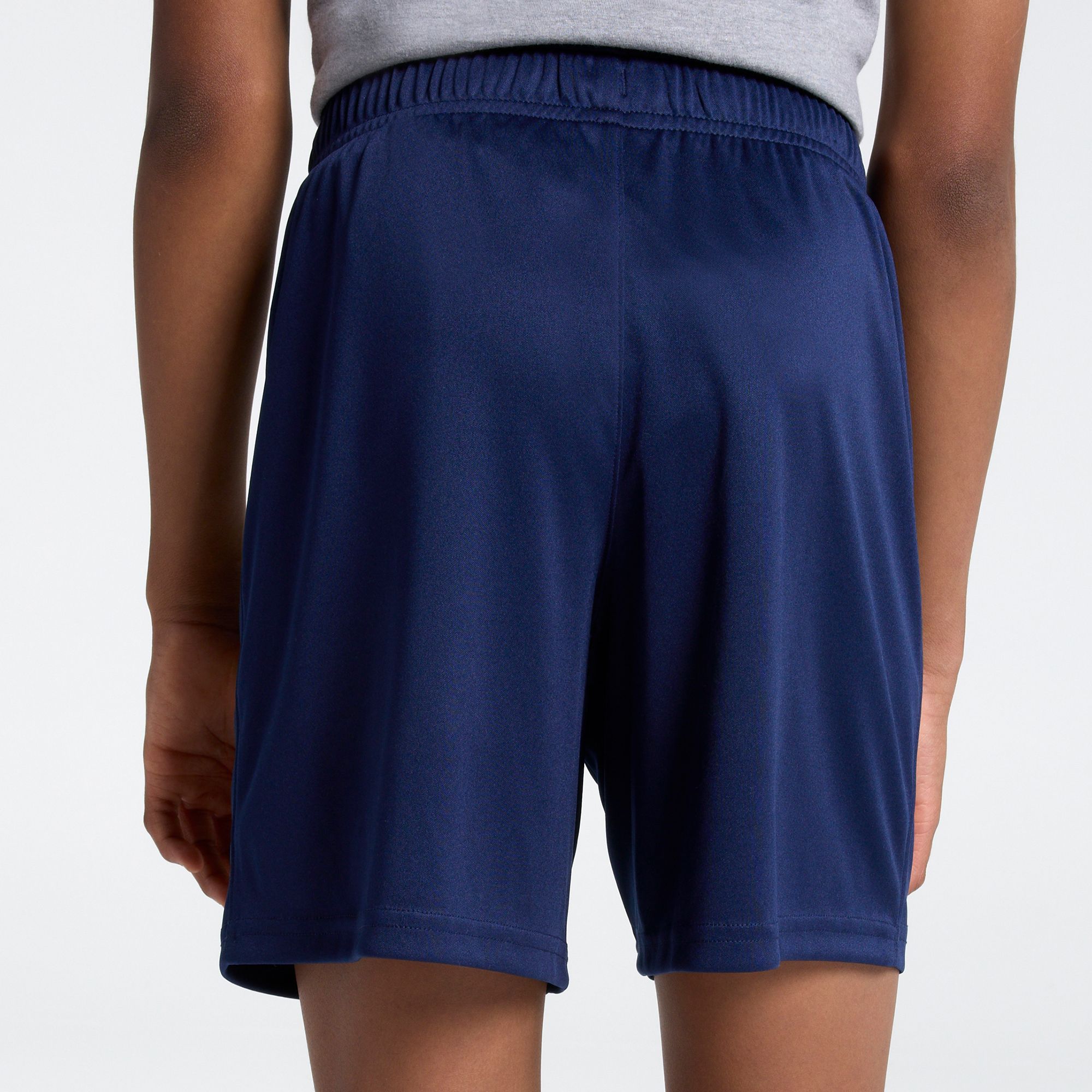 DSG Boys' Core Short product image