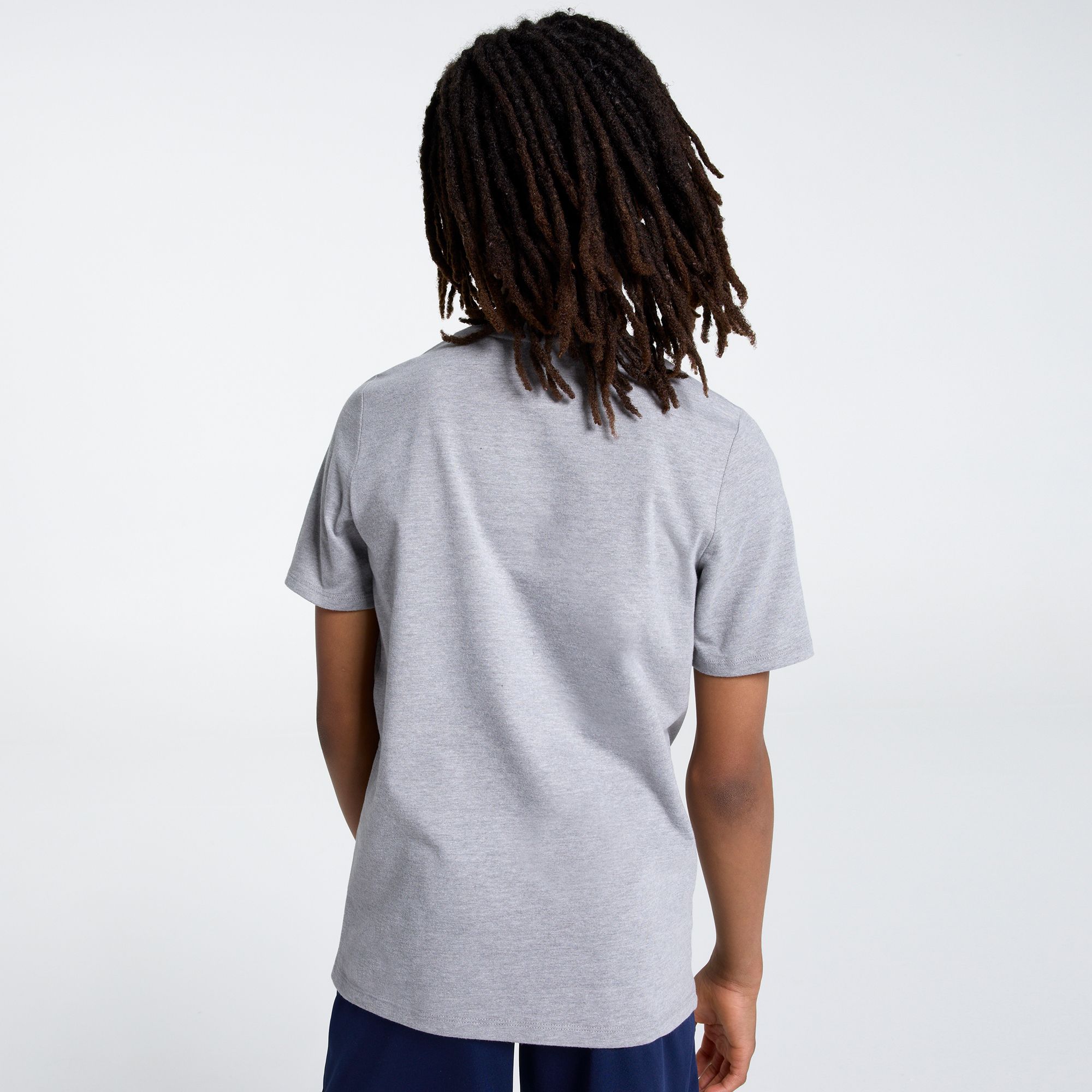 DSG Boys' Core T-Shirt product image
