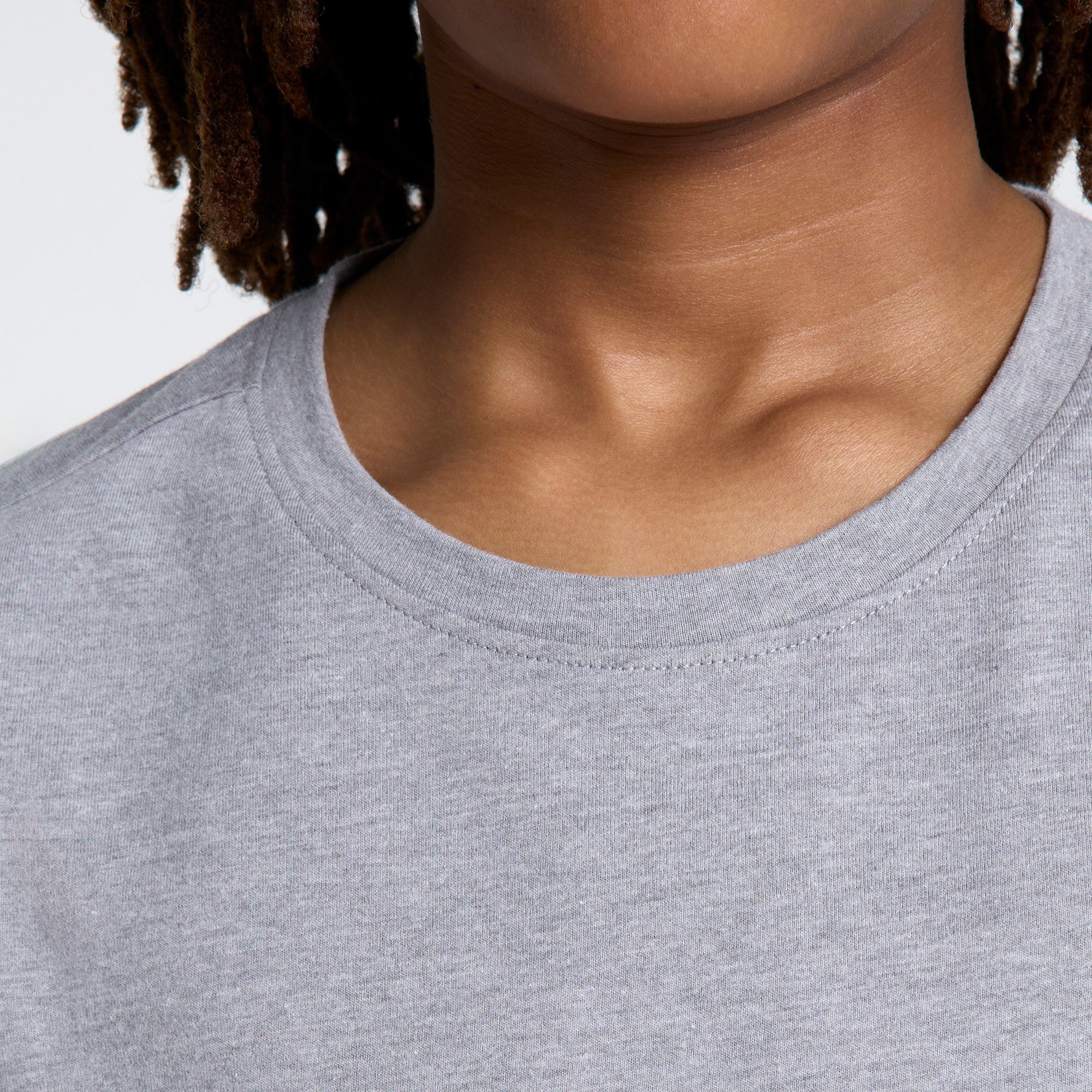 DSG Boys' Core T-Shirt product image