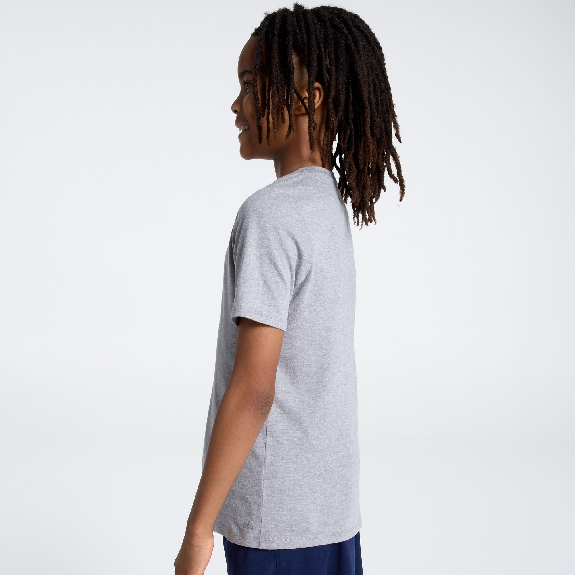 DSG Boys' Core T-Shirt product image