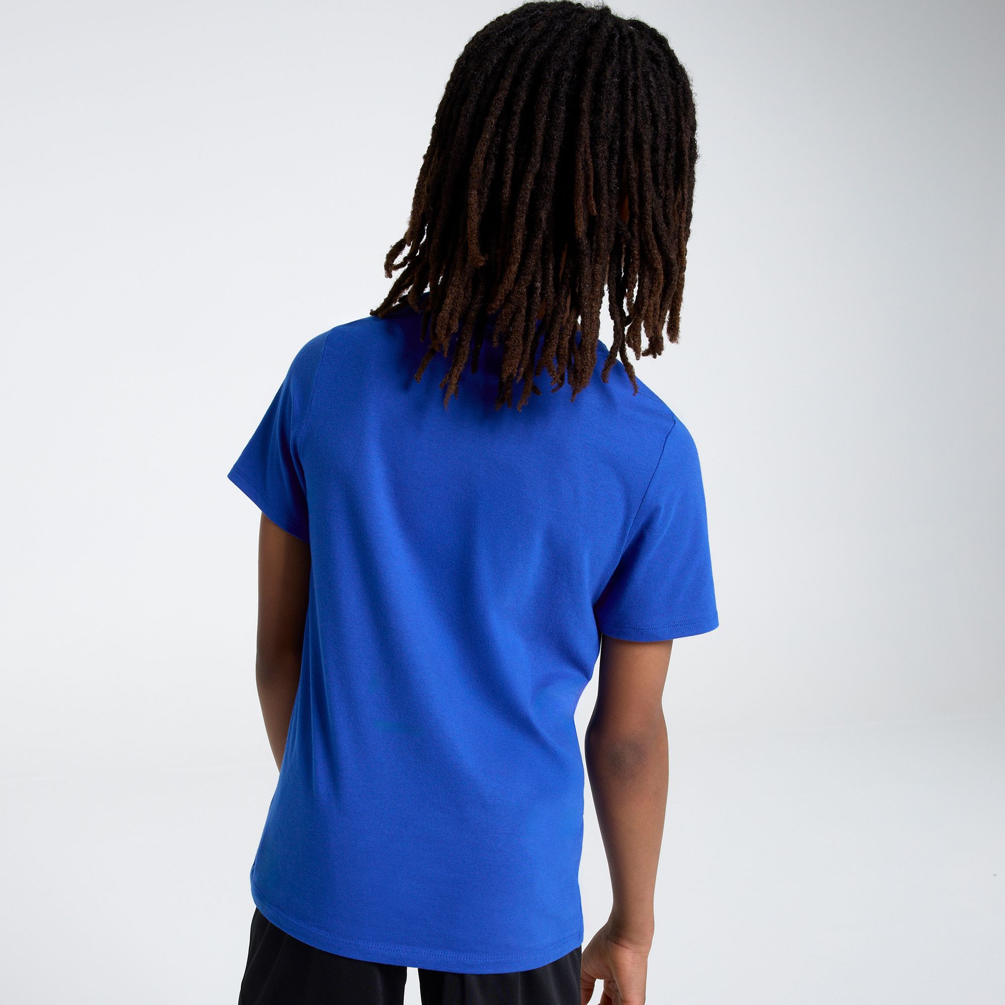 DSG Boys' Core T-Shirt product image