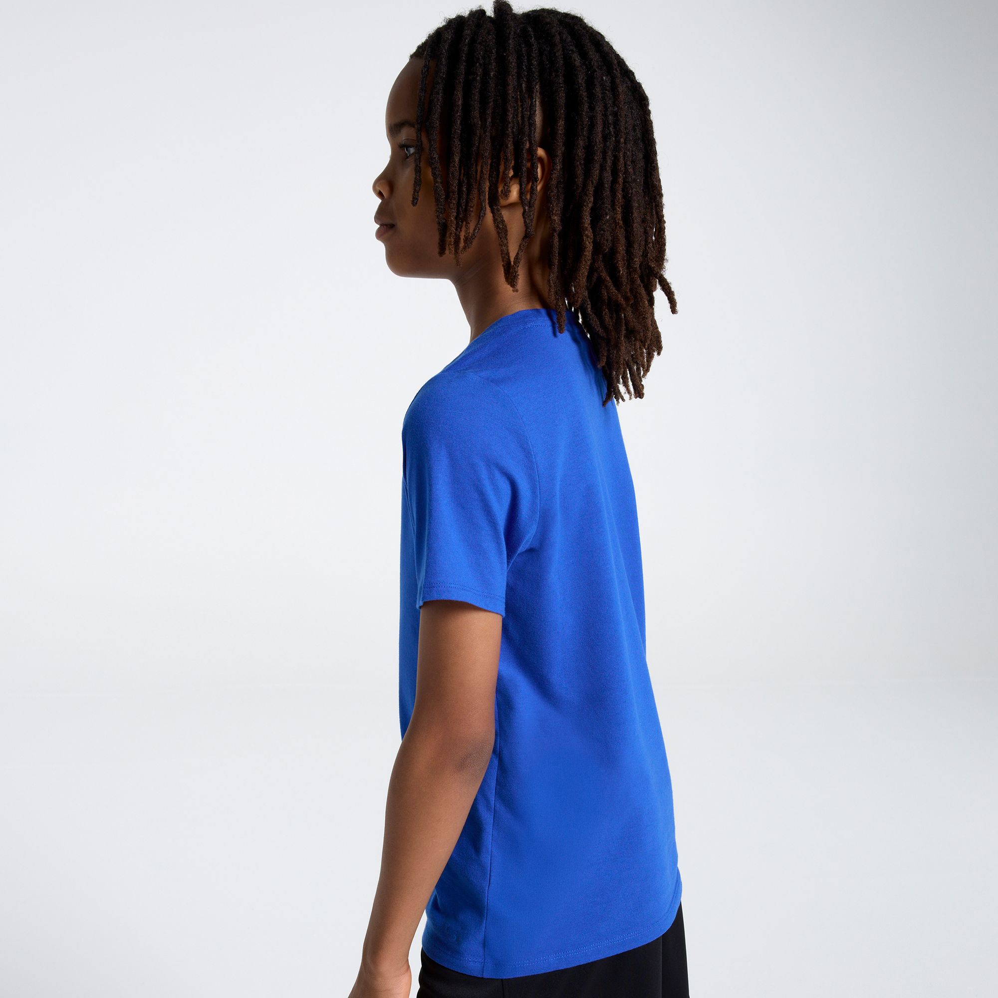 DSG Boys' Core T-Shirt product image