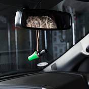 Ducks Unlimited Plastic Duck Call Air Freshener product image