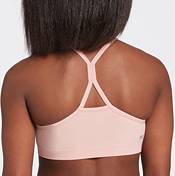 DICK'S Sporting Goods dsg sports bra - $21 New With Tags - From Morgan