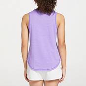 DSG Girls' Graphic Tank Top product image