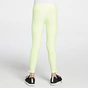 DSG Girls' Knot Tights product image