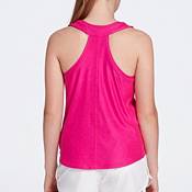 DSG Girls' Knot Front Tank Top product image