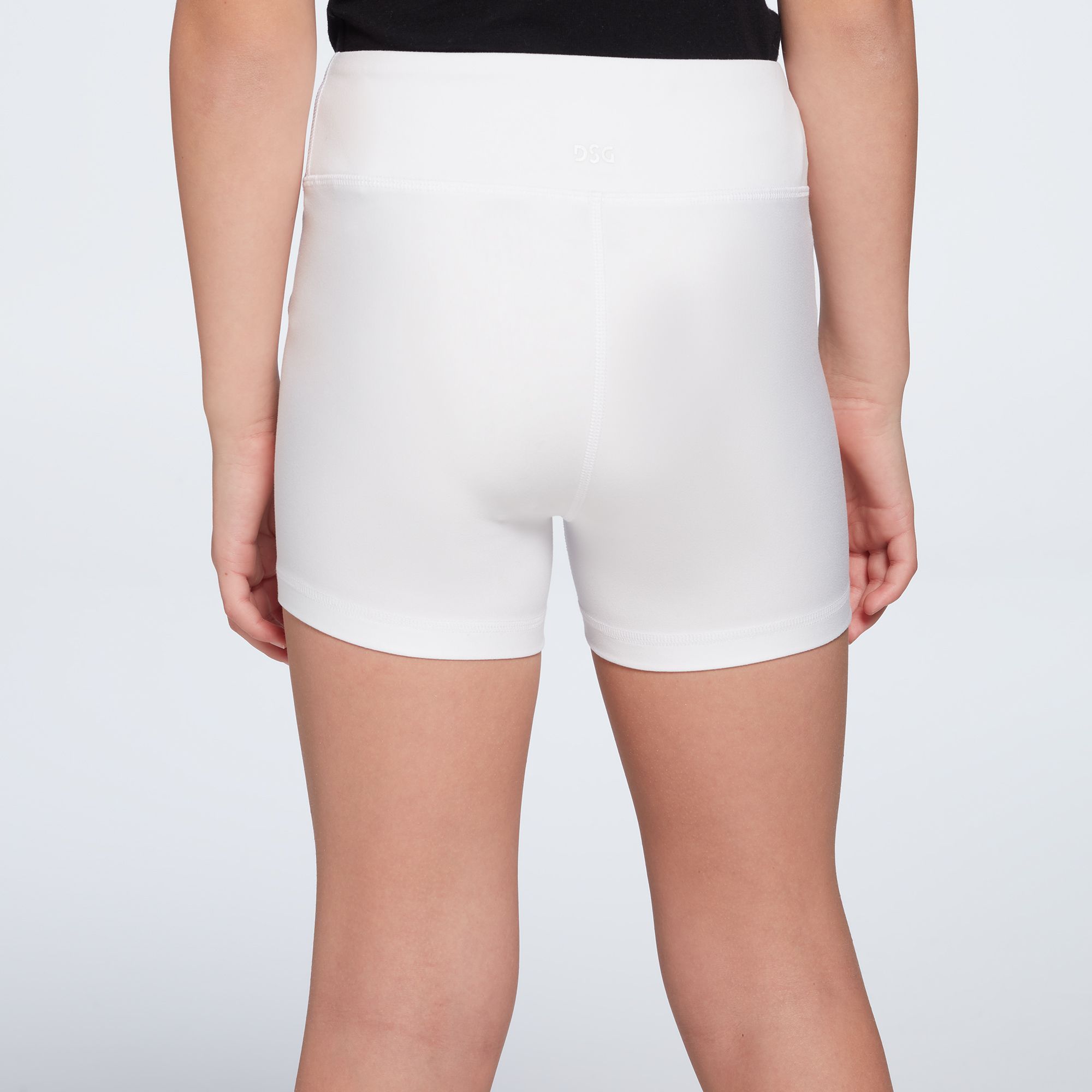 DSG Girls' 3" Performance Shortie product image