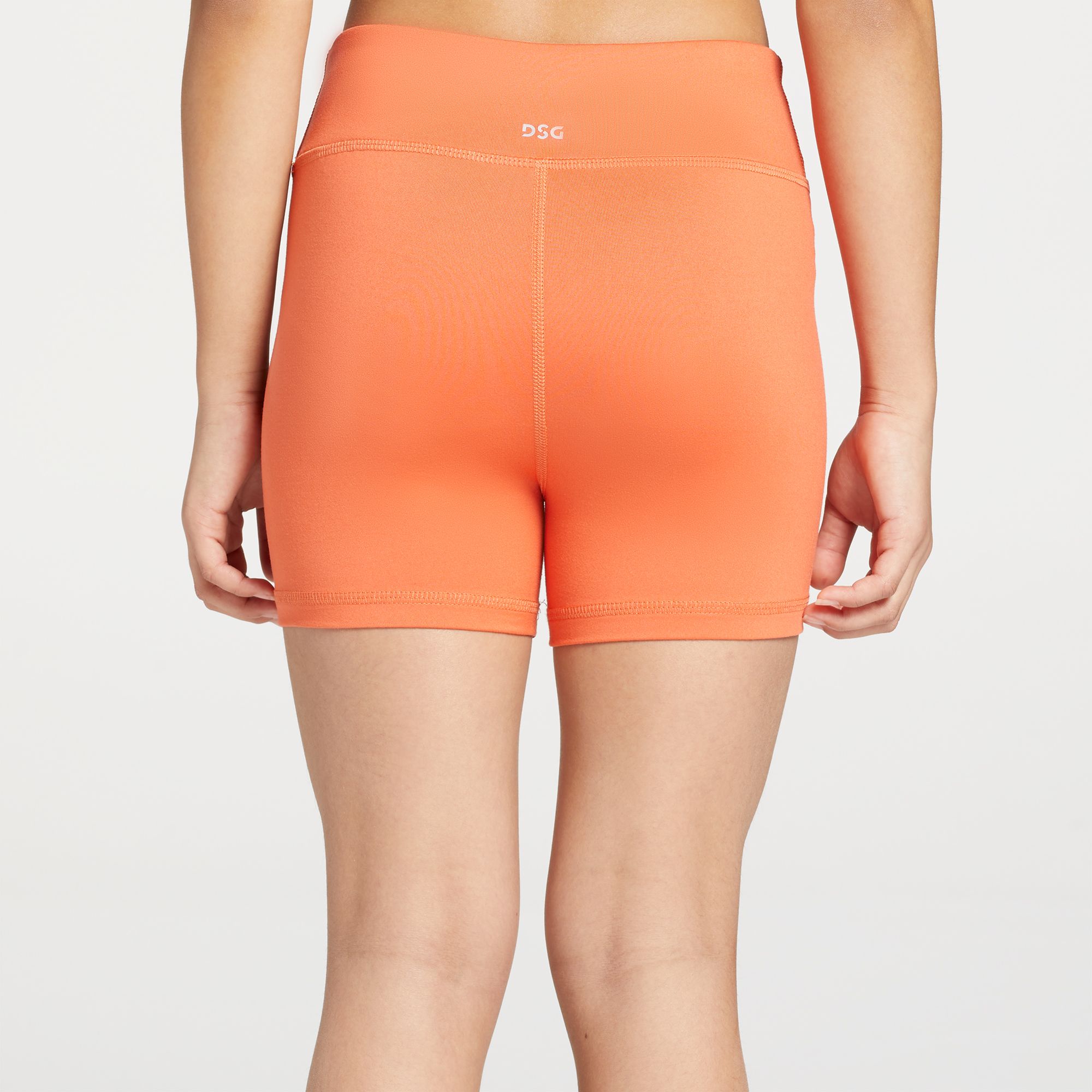 DSG Girls' 3" Performance Shortie product image