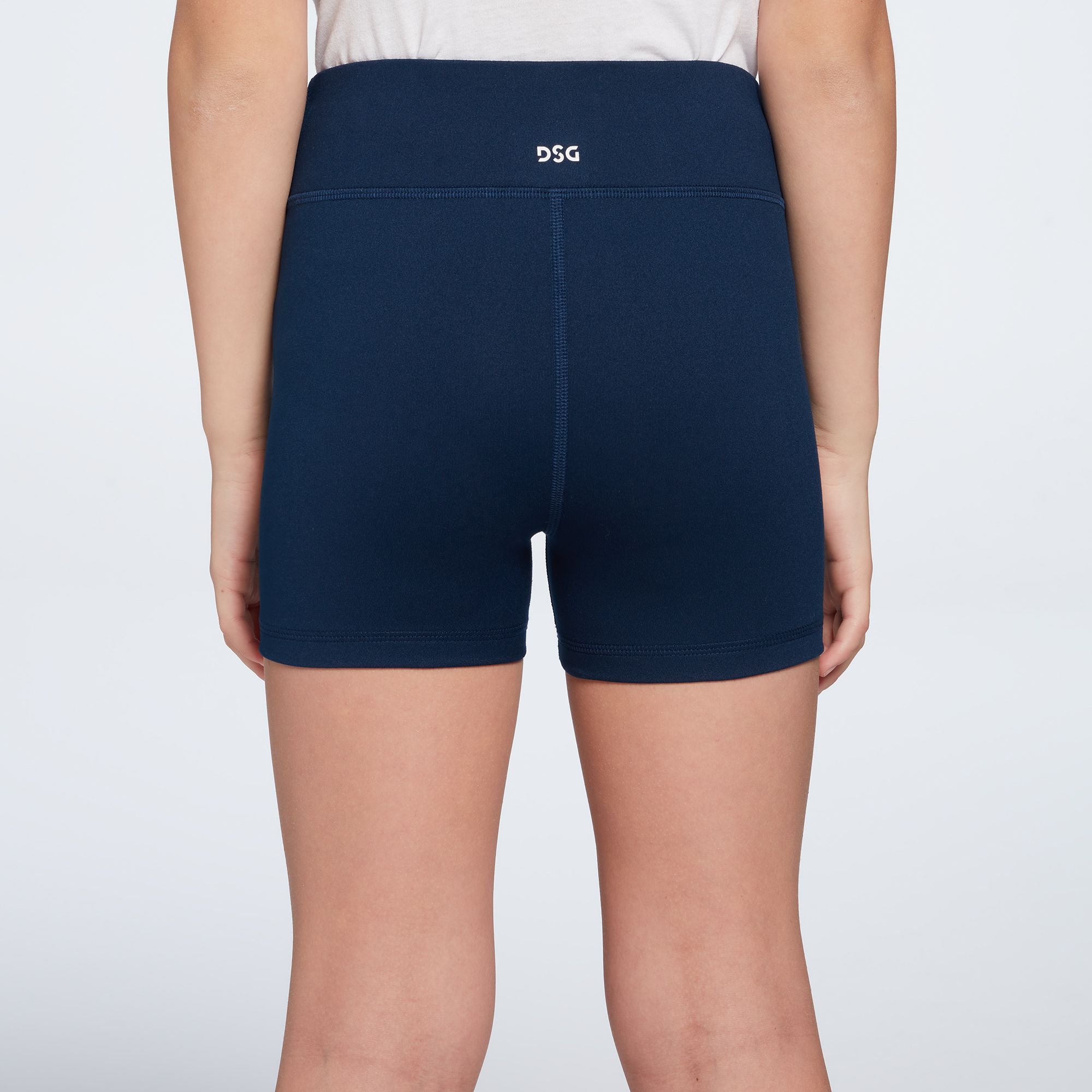 DSG Girls' 3" Performance Shortie product image