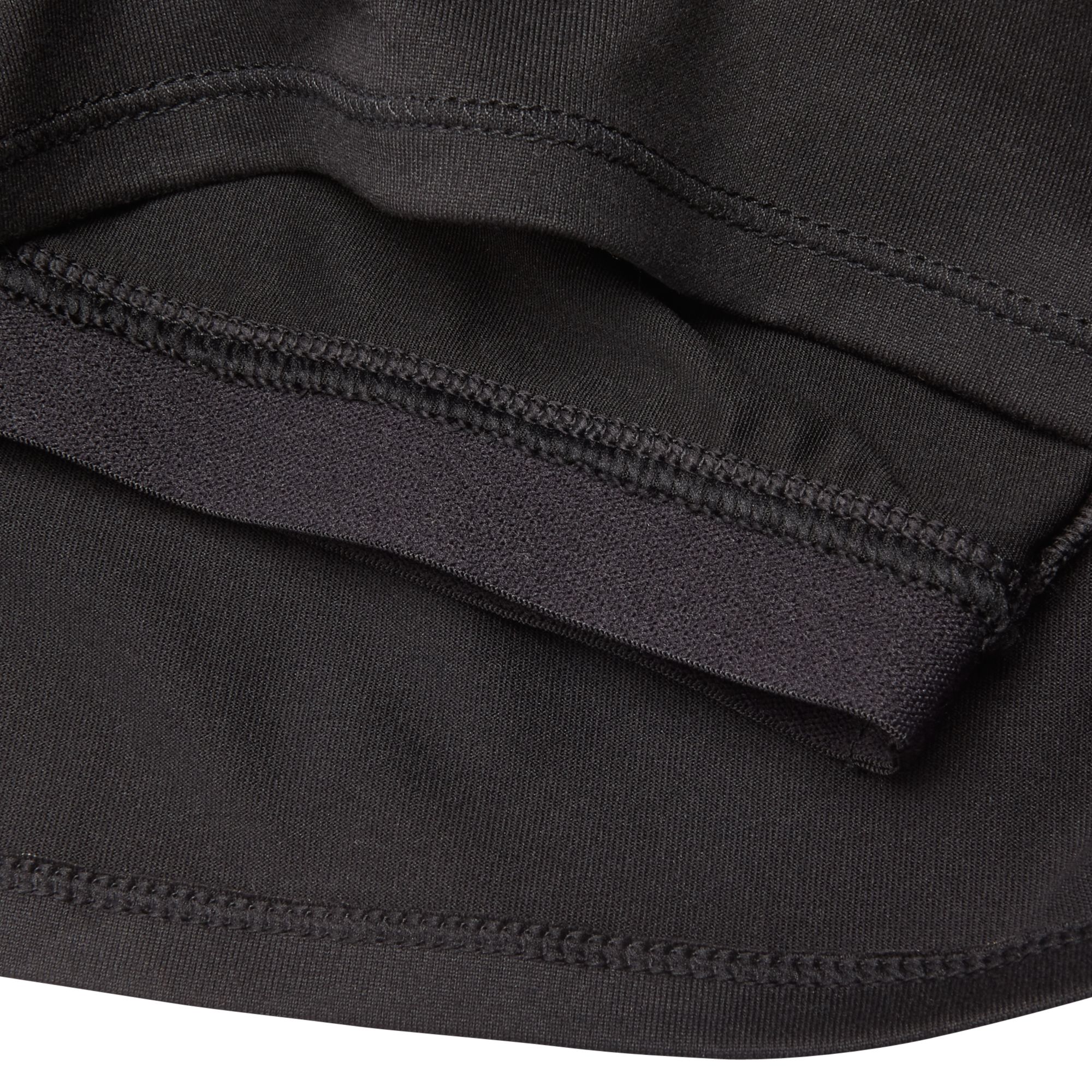 DSG Girls' Shelf Bra Tank Top product image