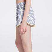 DSG Girls' Stride Shorts product image