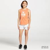 DSG Girls' Stride Shorts product image