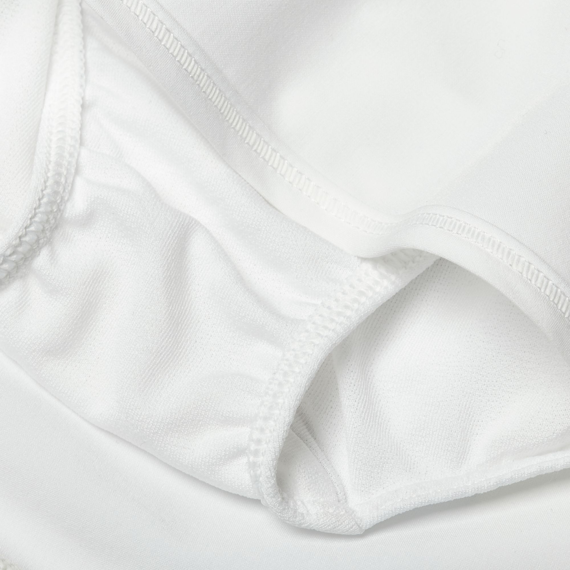 DSG Girls' Stride Shorts product image