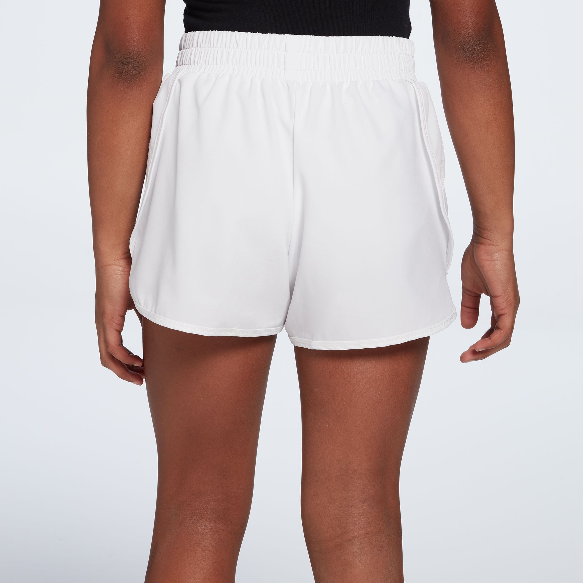 DSG Girls' Stride Shorts product image