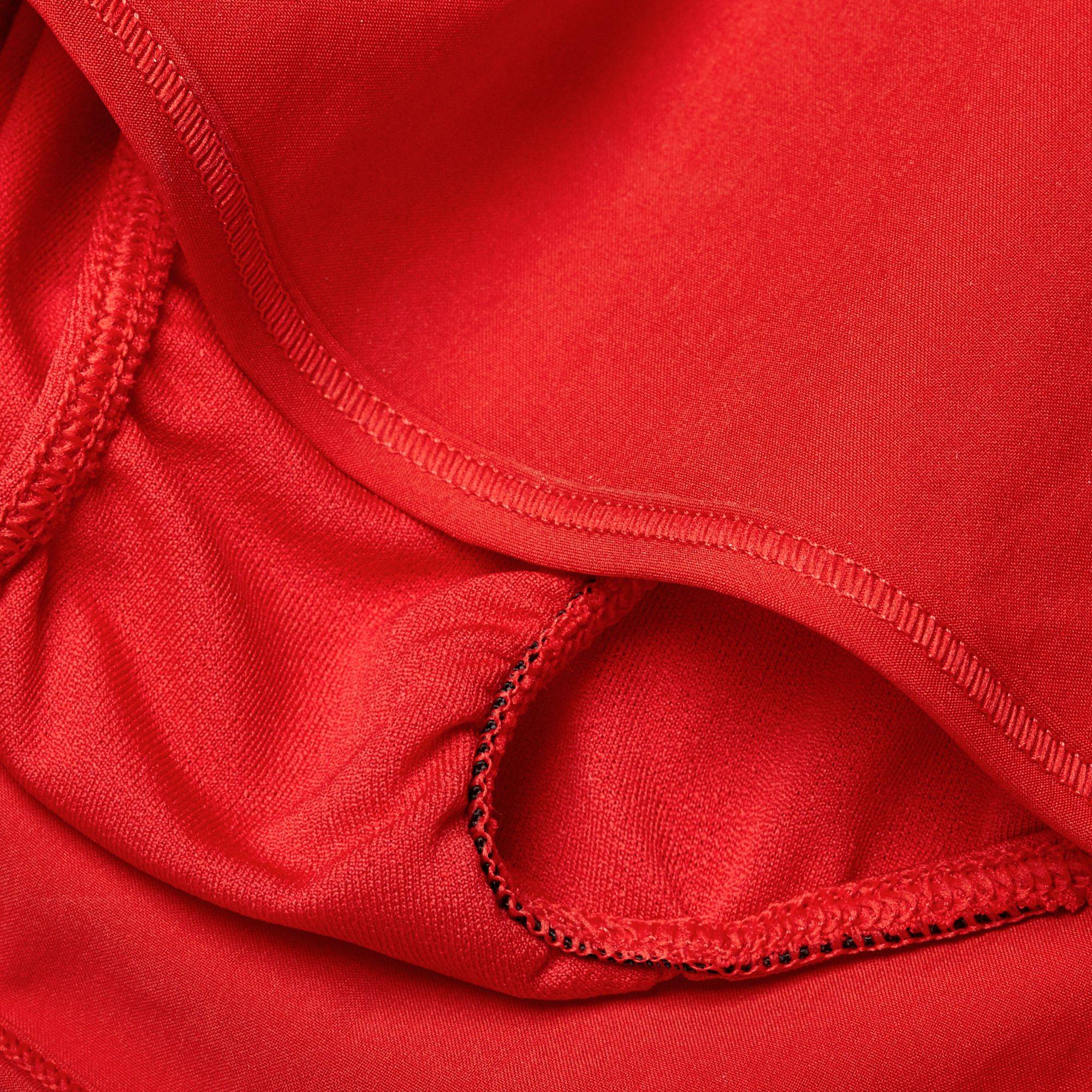 DSG Girls' Stride Shorts product image