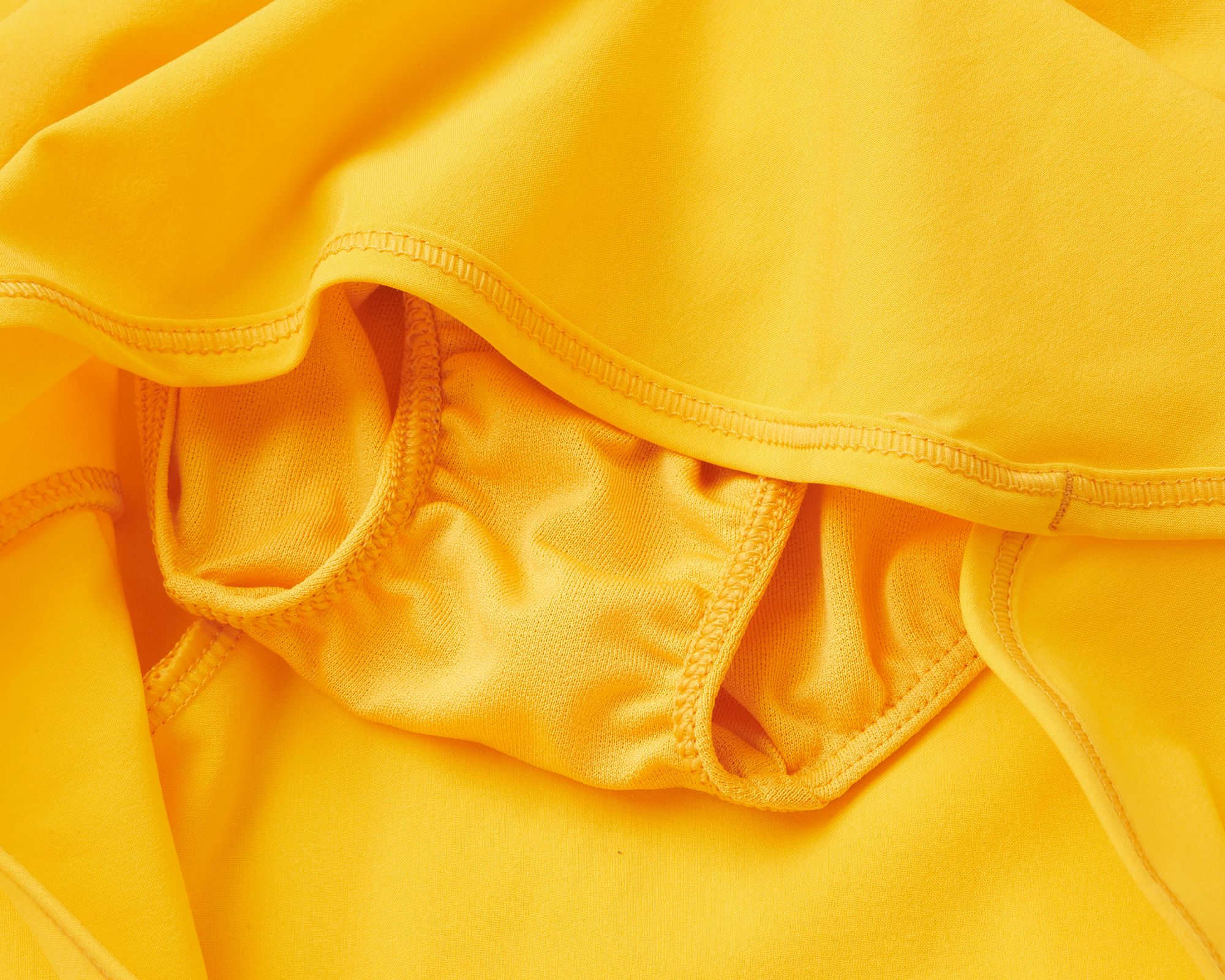 DSG Girls' Stride Shorts product image