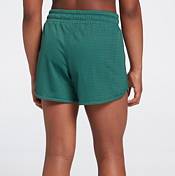 DSG Girls' Mesh Shorts product image