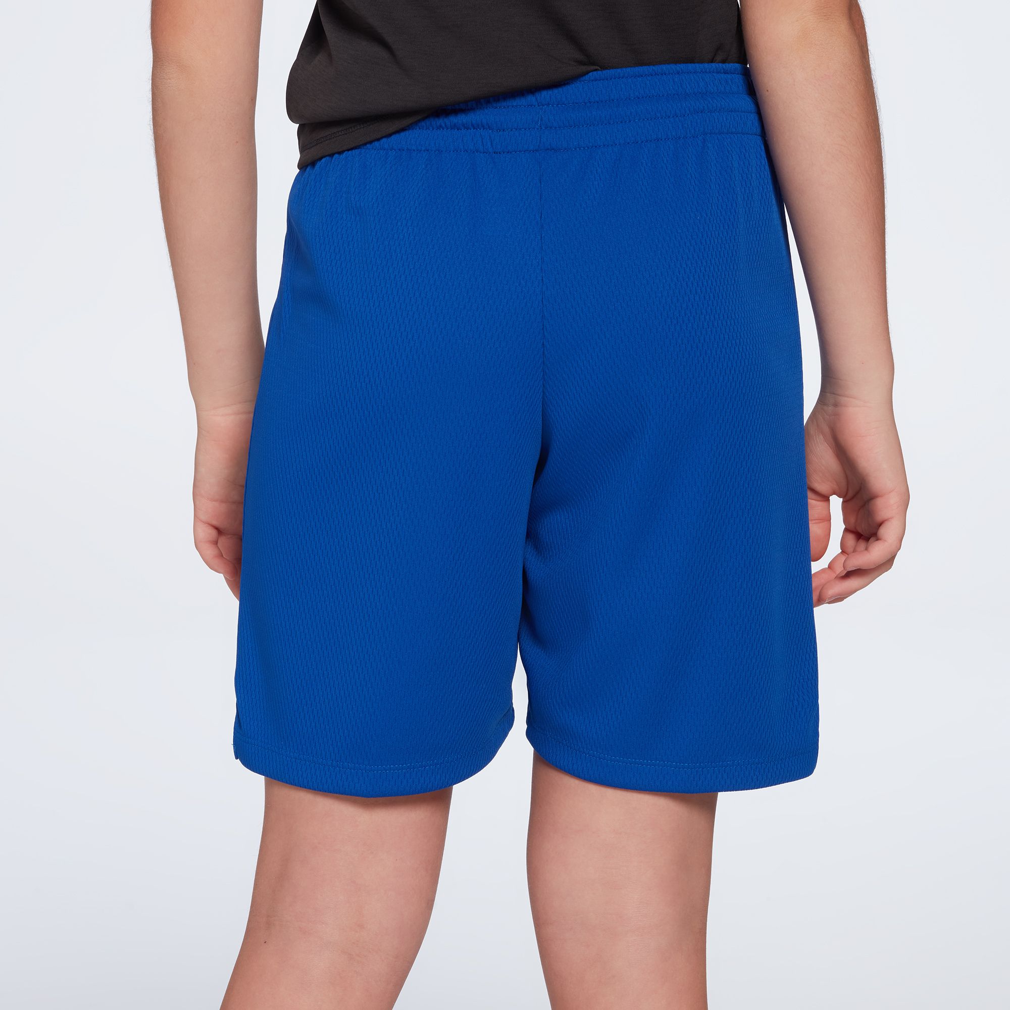 DSG Girls' Basketball Shorts