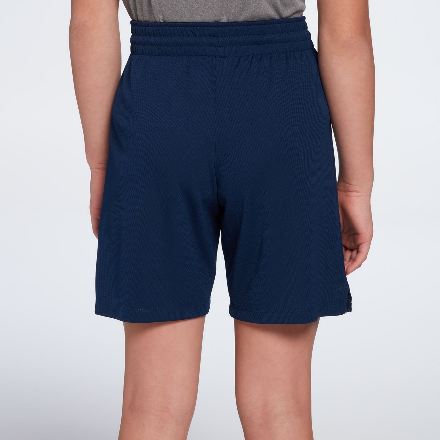 DSG Girls Basketball Shorts Dick s Sporting Goods